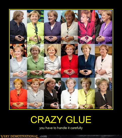 crazy-glue-very-demotivational-demotivational-posters-very