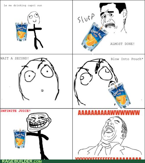 Memebase - Rage Comics - Page 4 - All Your Memes In Our Base - Funny ...