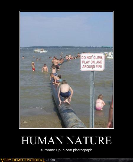 human-nature-very-demotivational-demotivational-posters-very