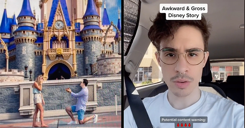 https://i.chzbgr.com/original/482567/hA4A43298/man-shares-viral-stories-of-insane-guest-disputes-hes-experienced-while-working-at-disney-world