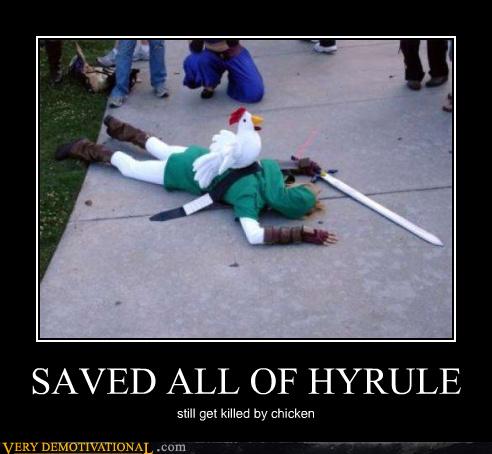 Very Demotivational Link Very Demotivational Posters Start Your Day Wrong Demotivational Posters Very Demotivational Funny Pictures Funny Posters Funny Meme Cheezburger