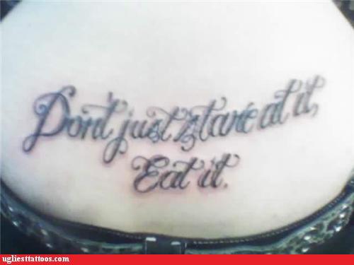 movies-quotes-sexual-tramp-stamps-words-4844763904