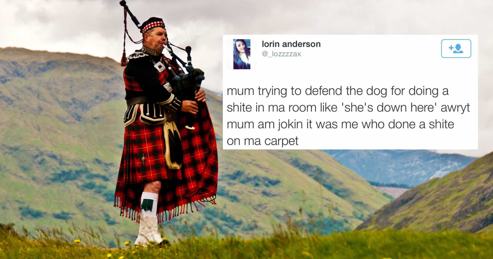 40-scottish-memes-and-twitter-gems-that-ll-have-you-in-pieces