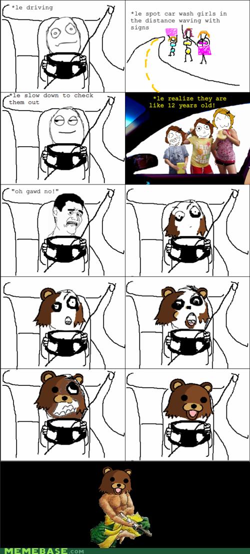Featured image of post Rage Comics Funny Comic Memes - See more ideas about rage comics, funny memes, funny comics.