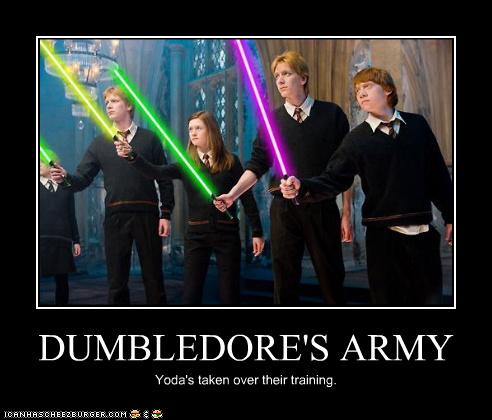 dating zimbabwean women