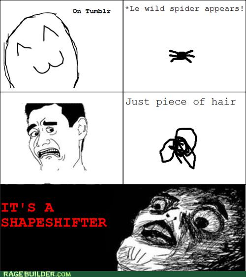 Rage Comics Dust Rage Comics Rage Comics Cheezburger