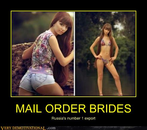 Very Demotivational russia Page 2 Very Demotivational