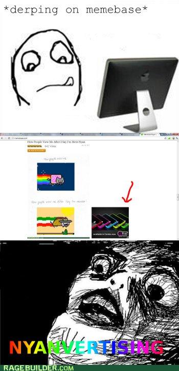 Memebase - rainbow - Page 9 - All Your Memes In Our Base - Funny Memes ...
