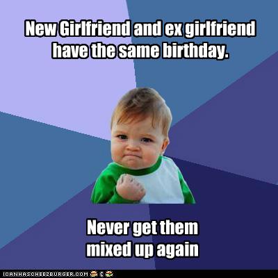 Memebase - ex - Page 5 - All Your Memes In Our Base - Funny Memes ...