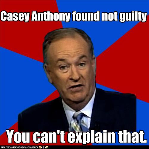 Memebase - bill-oreilly - Page 3 - All Your Memes In Our Base - Funny ...