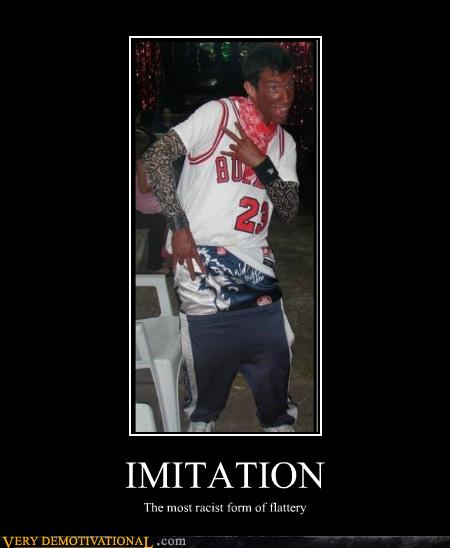 Very Demotivational - imitation - Very Demotivational Posters - Start