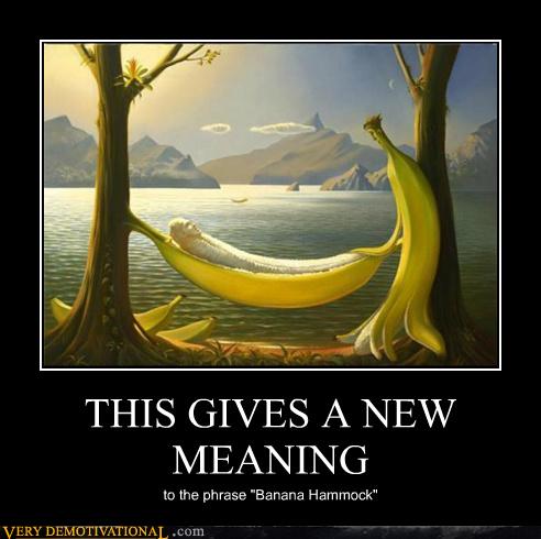 New Dating Sites >> Very Demotivational - Page 9 - Very Demotivational Posters - Start Your Day Wrong ... New Dating Sites >> Very Demotivational - Page 9 - Very Demotivational Posters - Start Your Day Wrong ...