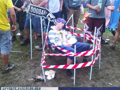 designated-passing-out-area-after-12-funny-pictures-party-fails