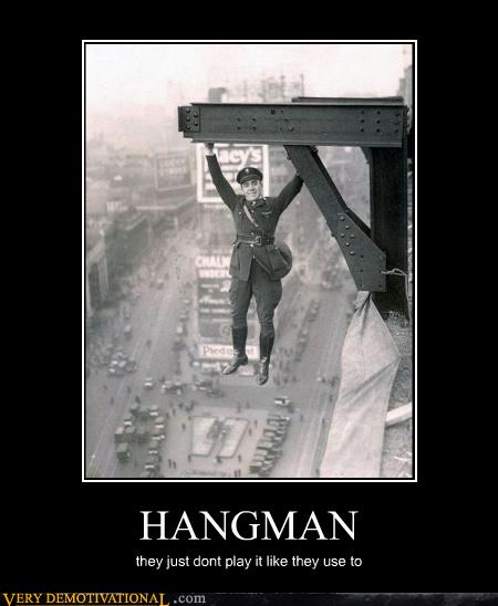 hangman-very-demotivational-demotivational-posters-very