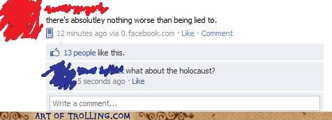 Memebase - Holocaust - Page 2 - All Your Memes In Our Base - Funny 