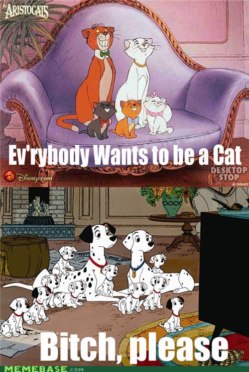 Memebase - aristocats - All Your Memes In Our Base - Funny 