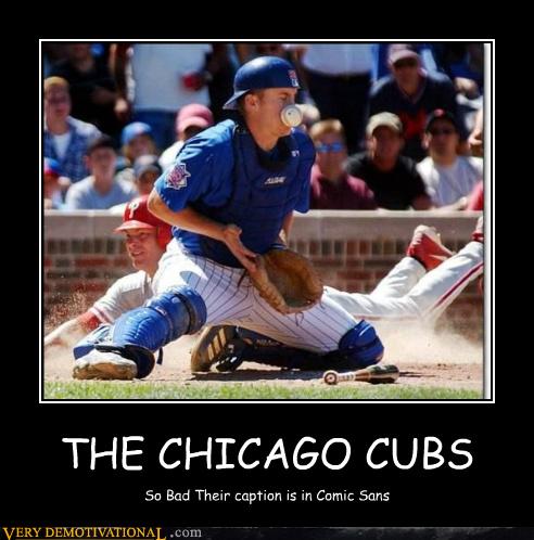 Chicagocubs memes. Best Collection of funny Chicagocubs pictures