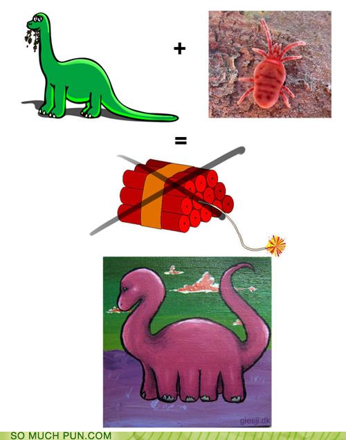 dino-mite-puns-pun-pictures