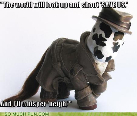 Watchmen quotes save us rorschach The Free