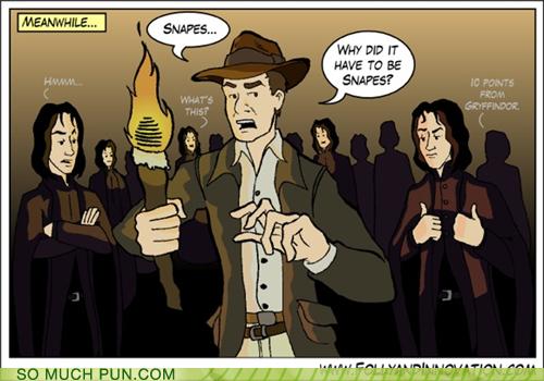 Memebase Indiana Jones Page 5 All Your Memes In Our Base Funny Memes Cheezburger