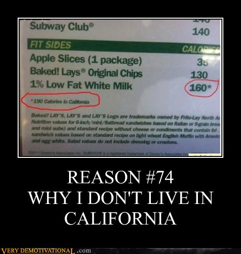 california-calories-hilarious-weird-5029999360