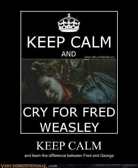 KEEP CALM - Very Demotivational - Demotivational Posters | Very