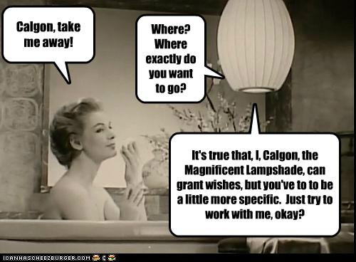Shut Up Calgon You Talk Too Much Animal Comedy Animal Comedy Funny Animals Animal Gifs