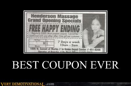 Very Demotivational - happy ending - Very Demotivational Posters