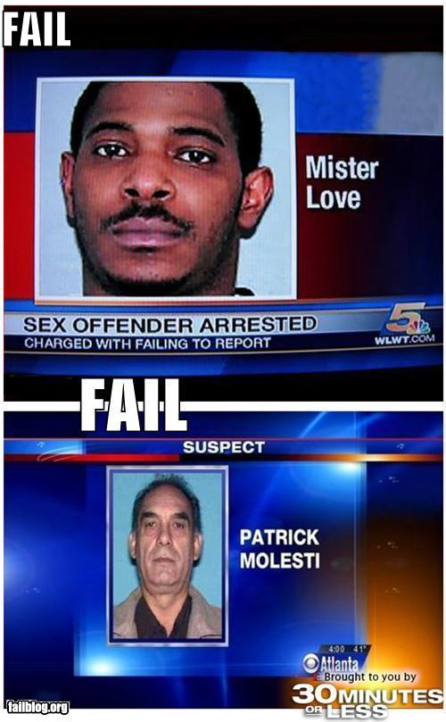 Dial tcp: lookup temporary failure in name resolution. Fail для презентации. Name fail 3. Naming failures. Систематизация схем apache nifi.