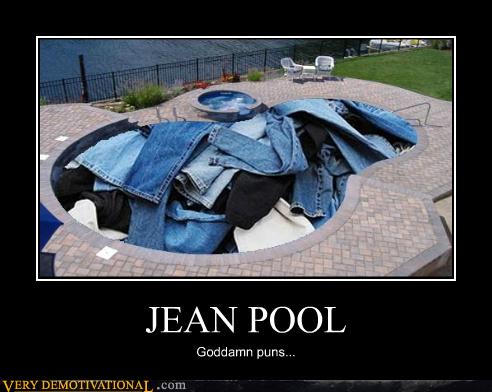 casual dating app android