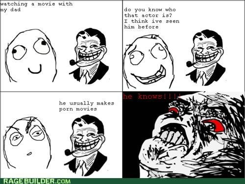 Rage Comics - Rage Comics - Page 2 - Rage Comics - rage comics ...