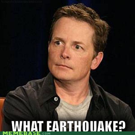 earthquake-memes-michael-j-fox-new-york-5121379840