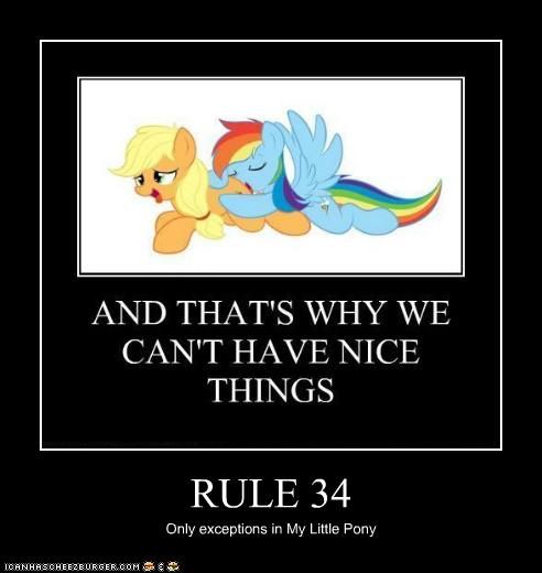 Rule 34 Cheezburger Funny Memes Funny Pictures