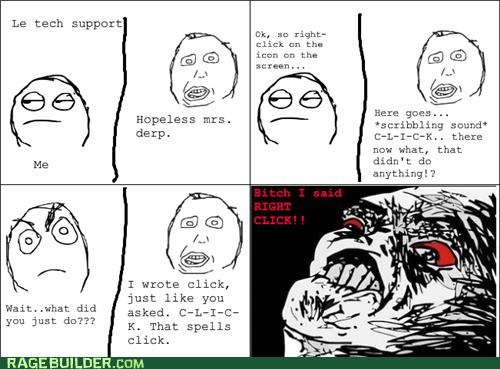 But Now I Can't See Anything - Rage Comics - rage comics