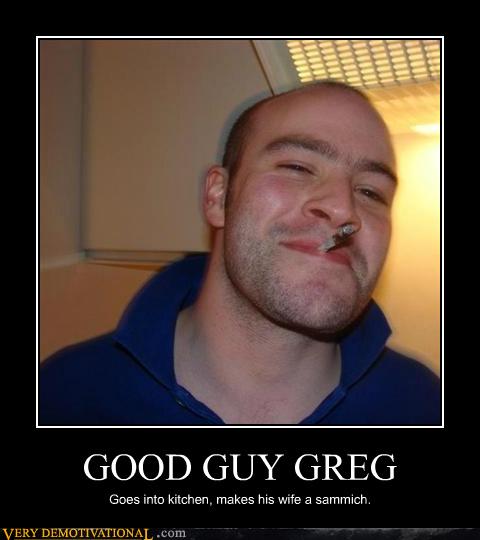 good guy greg        
        <figure class=