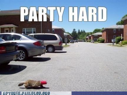 After 12 - wedgie - Party Fails - Funny Pictures and Videos of Party FAILS  - funny pictures, party fails, party poopers, fail blog, fails - Cheezburger
