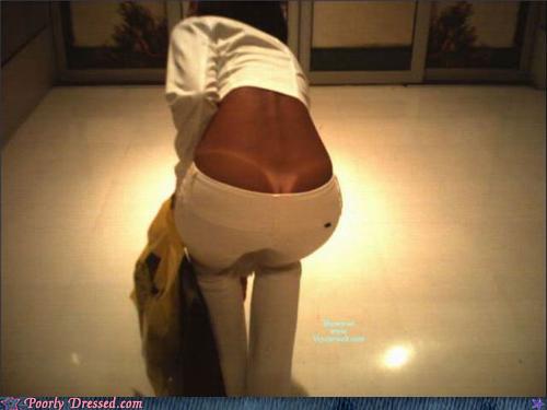 thong tan