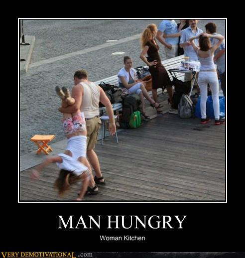 Memebase - sexist - Page 2 - All Your Memes In Our Base - Funny Memes -  Cheezburger