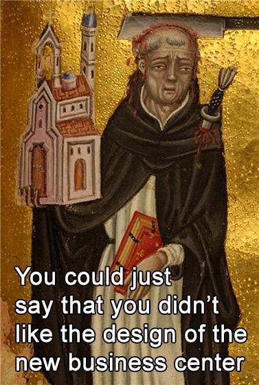 Just Medieval Things - Memebase - Funny Memes