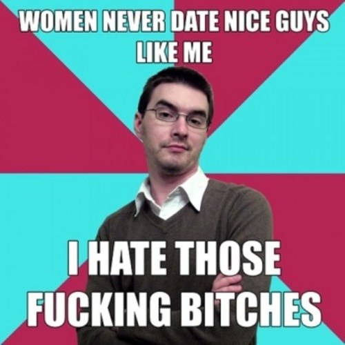 Nice Guys Finish Last Dating Fails Dating Memes Dating Fails Fail Memes Funny Fails 