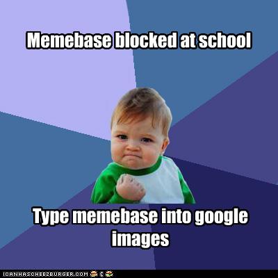 Memebase - images - Page 2 - All Your Memes In Our Base - Funny Memes ...