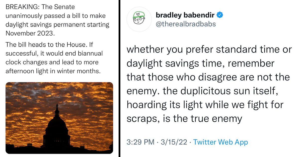 Memebase sunshineprotectionact All Your Memes In Our Base Funny