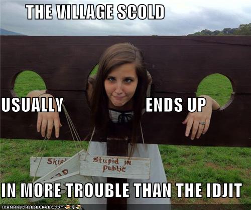 trouble with dating sites