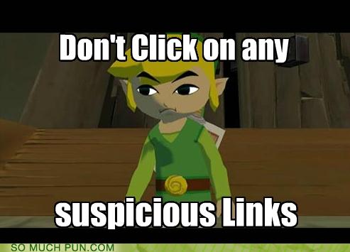 advice-click-dont-double-meaning-hall-of-fame-link-links-literalism-punchline-zelda-5251839232