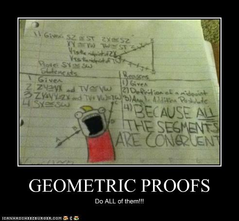 Free Dating Sites >> GEOMETRIC PROOFS - Cheezburger - Funny Memes | Funny Pictures Free Dating Sites >> GEOMETRIC PROOFS - Cheezburger - Funny Memes | Funny Pictures