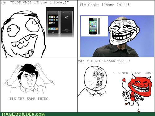 Memebase - Rage Comics - Page 13 - All Your Memes In Our Base - Funny 