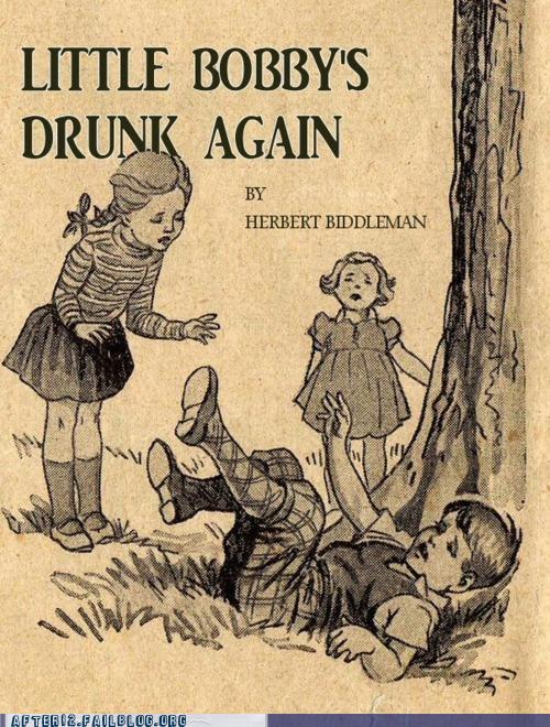 download comic relief