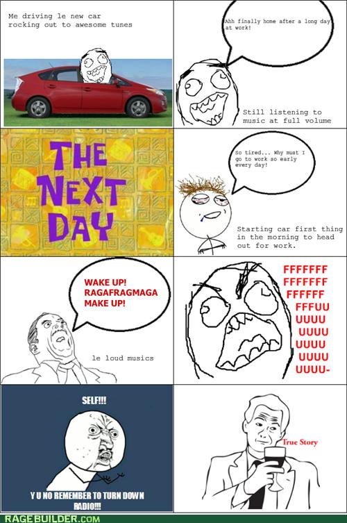 Rage Comics - Page 95 - Rage Comics - rage comics ...