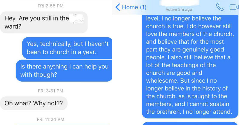 who is shay mitchell dating