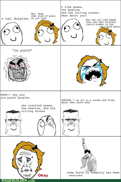 Rage Comics - best of week - Page 2 - Rage Comics - rage comics ...